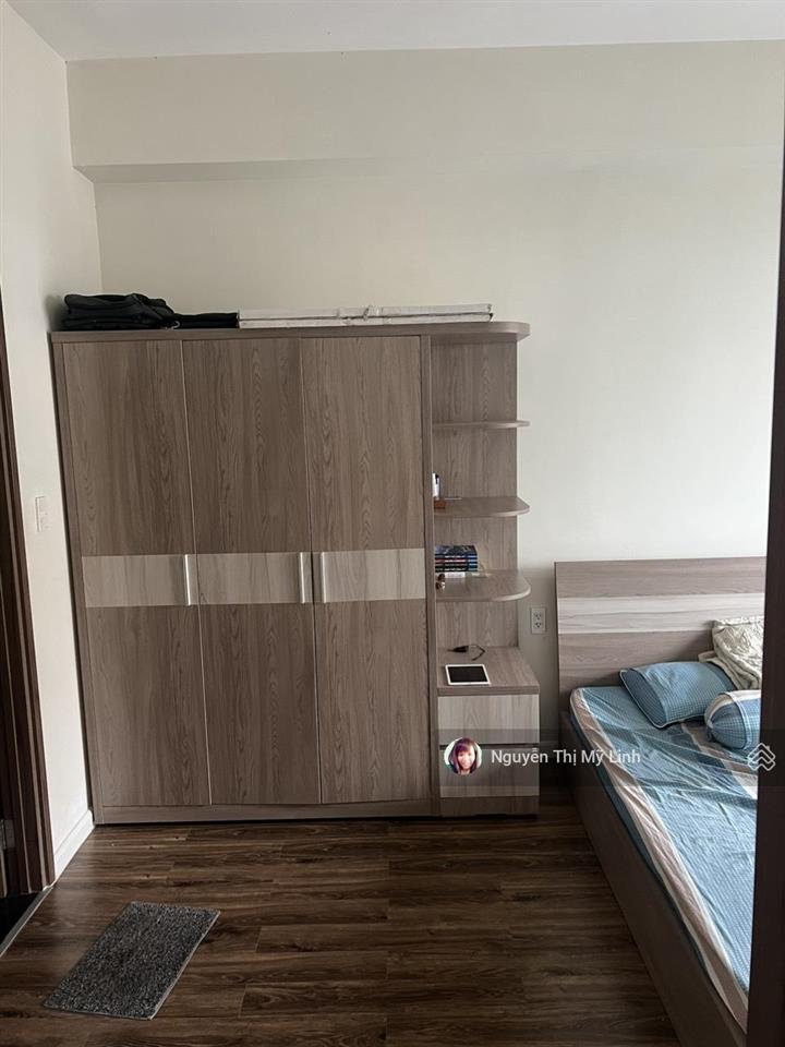 Cần bán căn hộ mizuki park 72m2 mp12 giá chỉ 4 tỷ full nt, view hồ bơi.  linh 0933 868 ***