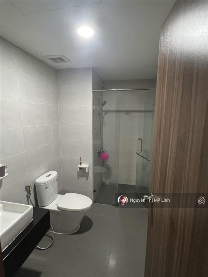 Cần bán căn hộ mizuki park 72m2 mp12 giá chỉ 4 tỷ full nt, view hồ bơi.  linh 0933 868 ***