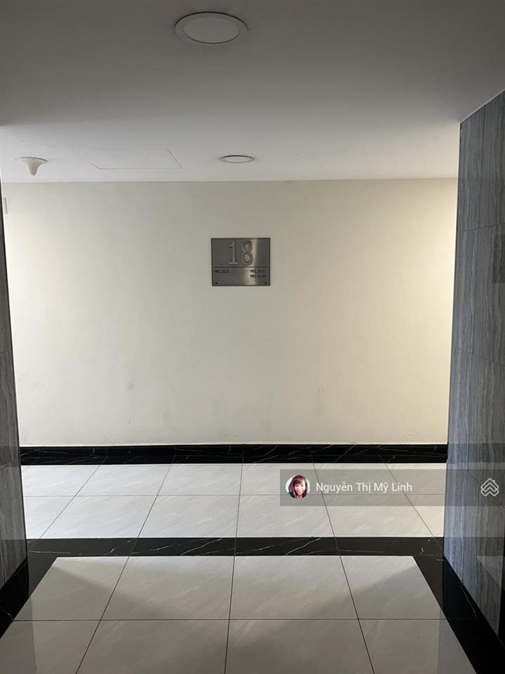 Cần bán căn hộ mizuki park 72m2 mp12 giá chỉ 4 tỷ full nt, view hồ bơi.  linh 0933 868 ***