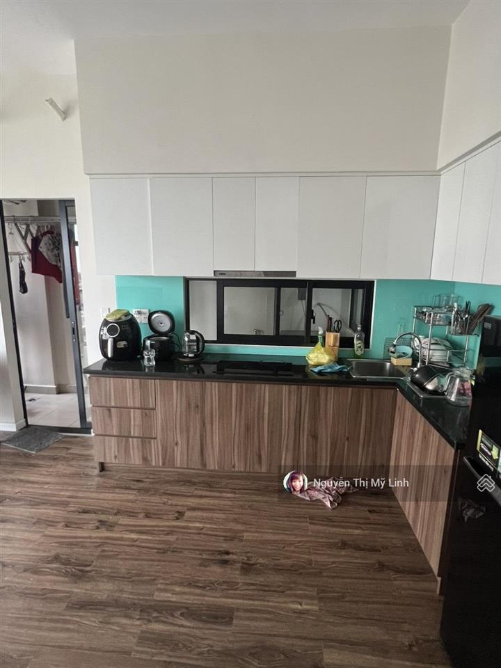 Cần bán căn hộ mizuki park 72m2 mp12 giá chỉ 4 tỷ full nt, view hồ bơi.  linh 0933 868 ***