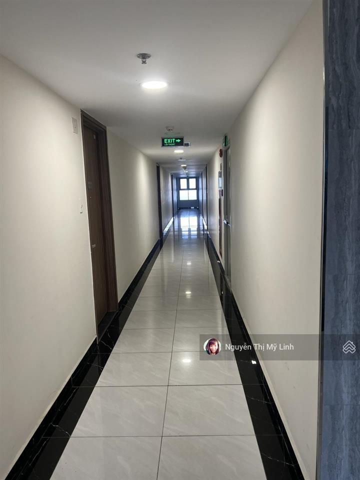 Cần bán căn hộ mizuki park 72m2 mp12 giá chỉ 4 tỷ full nt, view hồ bơi.  linh 0933 868 ***