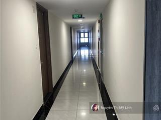 Cần bán căn hộ mizuki park 72m2 mp12 giá chỉ 4 tỷ full nt, view hồ bơi.  linh 0933 868 ***