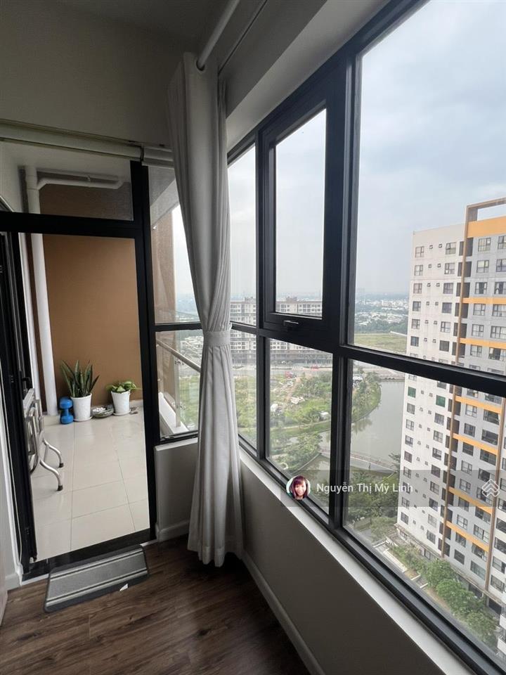 Cần bán căn hộ mizuki park 72m2 mp12 giá chỉ 4 tỷ full nt, view hồ bơi.  linh 0933 868 ***
