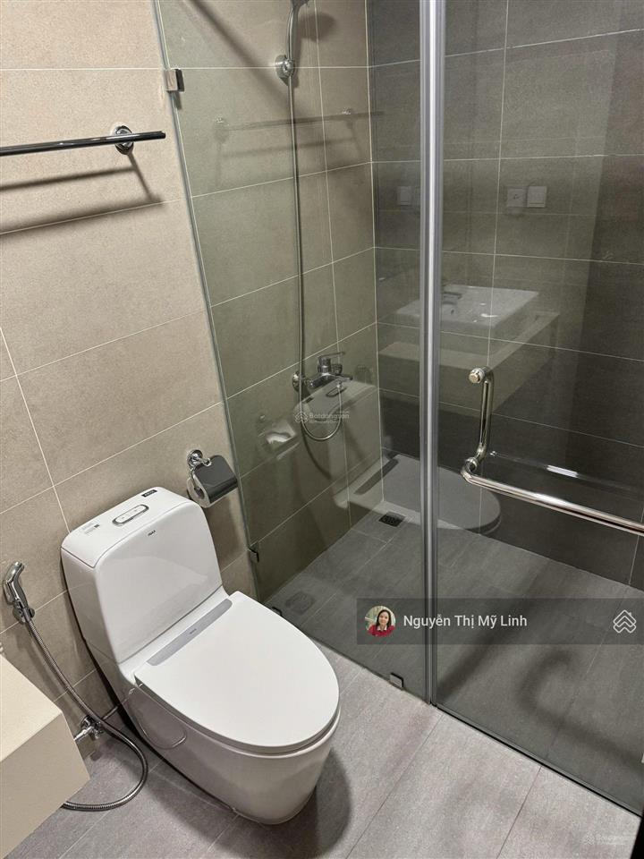 Cần cho thuê căn hộ mizuki park studio full nội thất giá 7,5tr/tháng, view mát.  0933 868 ***