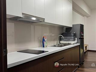 Cần cho thuê căn hộ mizuki park studio full nội thất giá 8tr/tháng, view mát.  linh 0933 868 ***