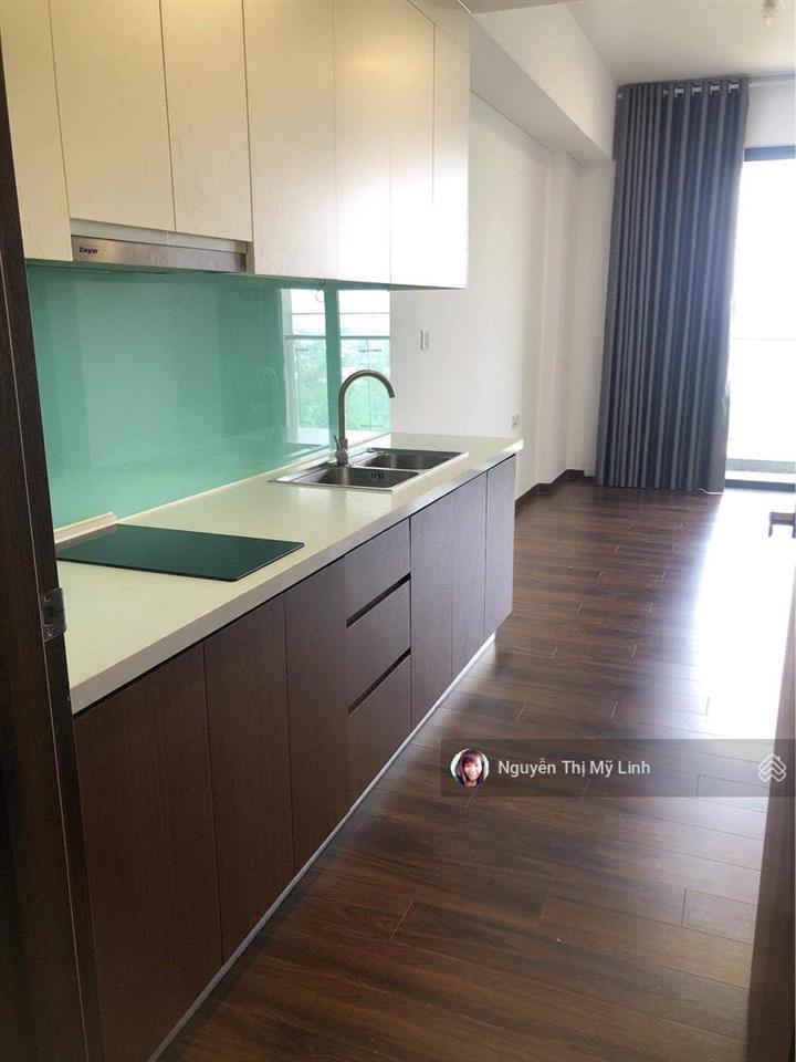 Cần cho thuê căn hộ mizuki park studio có máy lạnh giá 6,5tr/tháng, view mát.  linh 0933 868 ***