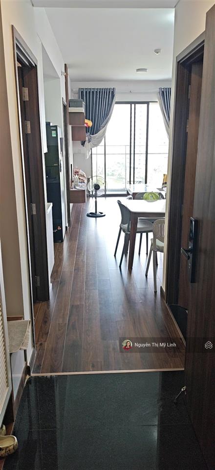 Cần cho thuê căn hộ mizuki park 78m2 (2pn,2wc) full nt đẹp giá 12 triệu .  linh 0933 868 ***