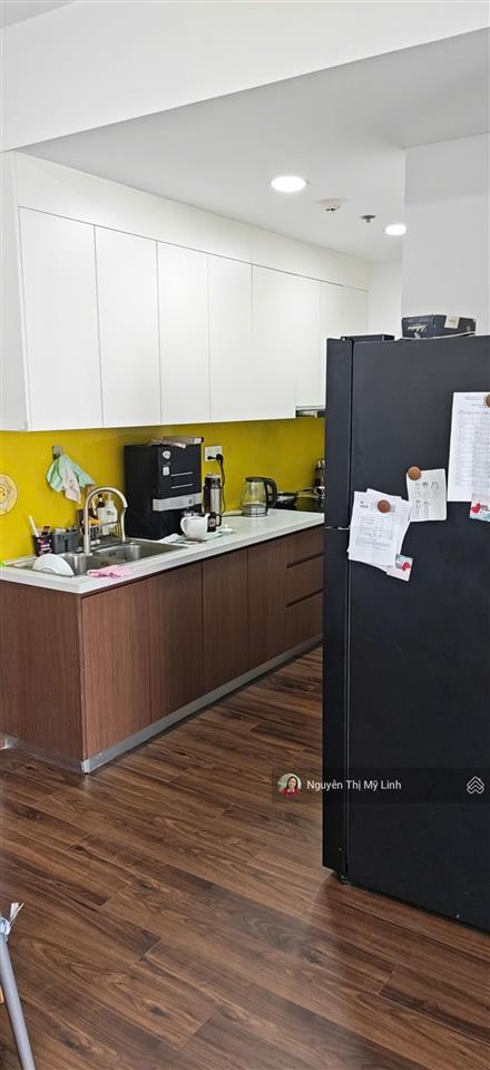 Cần cho thuê căn hộ mizuki park 78m2 (2pn,2wc) full nt đẹp giá 12 triệu .  linh 0933 868 ***