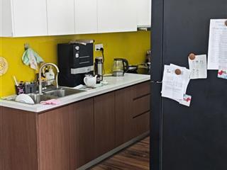 Cần cho thuê căn hộ mizuki park 78m2 (2pn,2wc) full nt đẹp giá 12 triệu .  linh 0933 868 ***