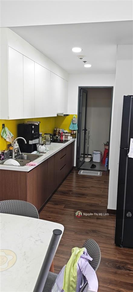 Cần cho thuê căn hộ mizuki park 78m2 (2pn,2wc) full nt đẹp giá 12 triệu .  linh 0933 868 ***
