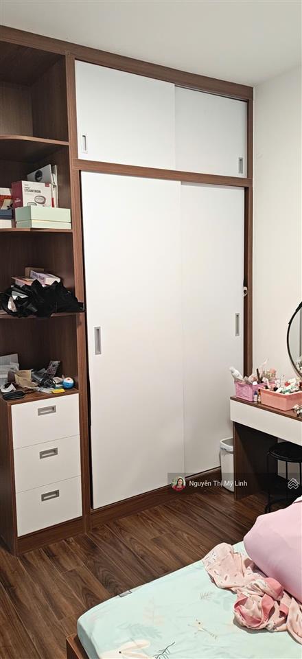 Cần cho thuê căn hộ mizuki park 78m2 (2pn,2wc) full nt đẹp giá 12 triệu .  linh 0933 868 ***