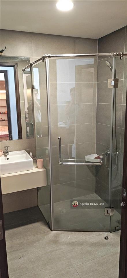 Cần cho thuê căn hộ mizuki park 78m2 (2pn,2wc) full nt đẹp giá 12 triệu .  linh 0933 868 ***