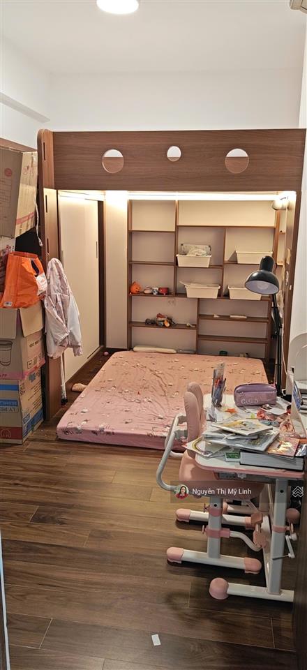 Cần cho thuê căn hộ mizuki park 78m2 (2pn,2wc) full nt đẹp giá 12 triệu .  linh 0933 868 ***