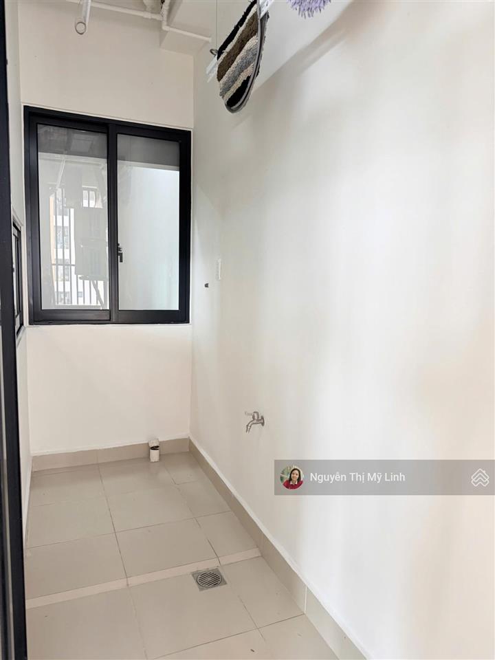 Cần cho thuê căn hộ mizuki park 2pn, 2wc có nội thất giá 11tr/tháng.  linh 0933 868 ***