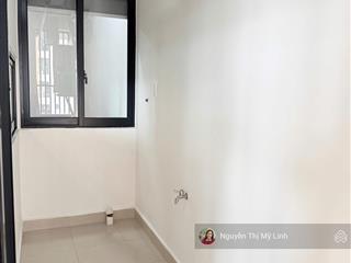 Cần cho thuê căn hộ mizuki park 2pn, 2wc có nội thất giá 11tr/tháng.  linh 0933 868 ***