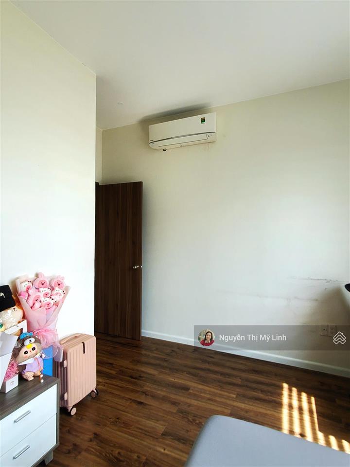 Cho thuê căn hộ mizuki park 3pn, 2wc full nt giá 14tr/tháng, view kênh đào . linh 0933 868 ***