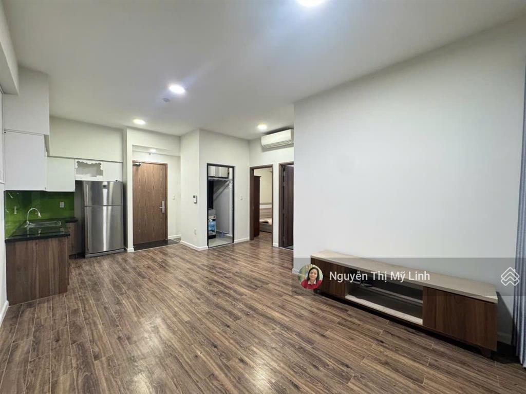 Cần bán căn góc siêu hiếm mizuki park 2pn, 1wc có nội thất giá 3,6 tỷ .  linh 0933 868 ***