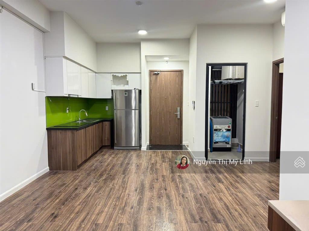 Cần bán căn góc siêu hiếm mizuki park 2pn, 1wc có nội thất giá 3,6 tỷ .  linh 0933 868 ***