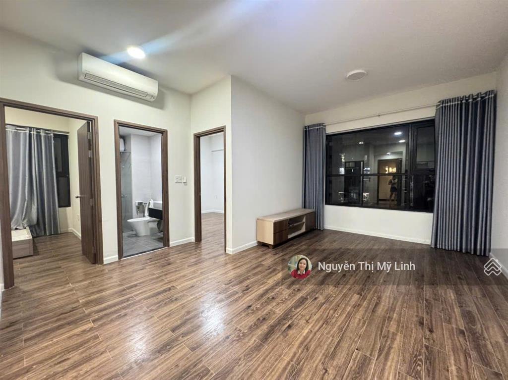 Cần bán căn góc siêu hiếm mizuki park 2pn, 1wc có nội thất giá 3,6 tỷ .  linh 0933 868 ***