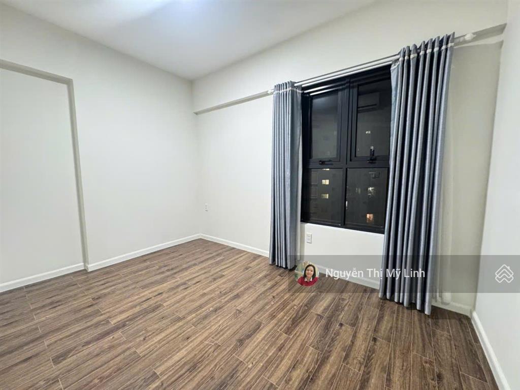 Cần bán căn góc siêu hiếm mizuki park 2pn, 1wc có nội thất giá 3,6 tỷ .  linh 0933 868 ***