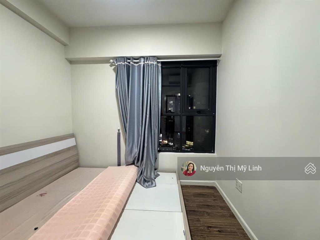 Cần bán căn góc siêu hiếm mizuki park 2pn, 1wc có nội thất giá 3,6 tỷ .  linh 0933 868 ***