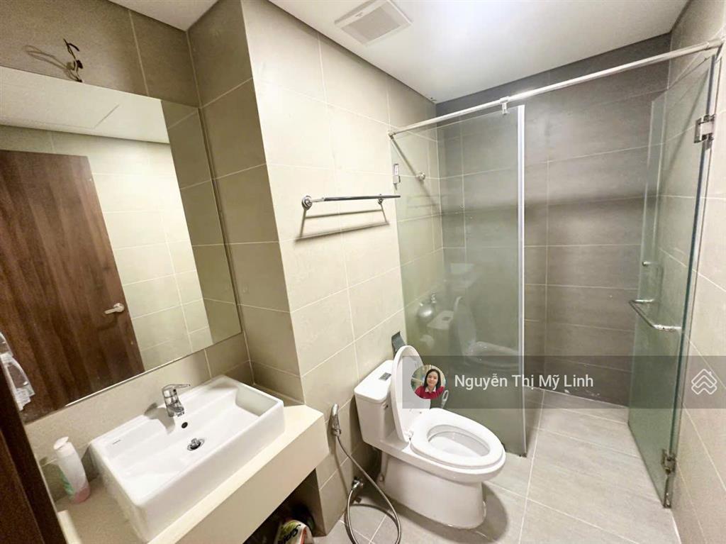 Cần cho thuê căn hộ mizuki park 2pn, 1wc giá 10,5 tr/tháng full nội thất.  linh 0933 868 ***
