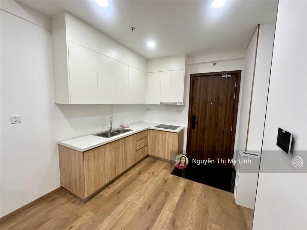 Cần cho thuê căn hộ mizuki park 2pn, 1wc giá 10,5 tr/tháng full nội thất.  linh 0933 868 ***