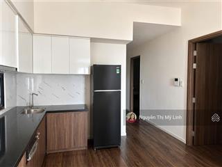 Cần cho thuê căn hộ mizuki park 2pn, 2wc giá 10,5 tr/tháng có nội thất.  linh 0933 868 ***