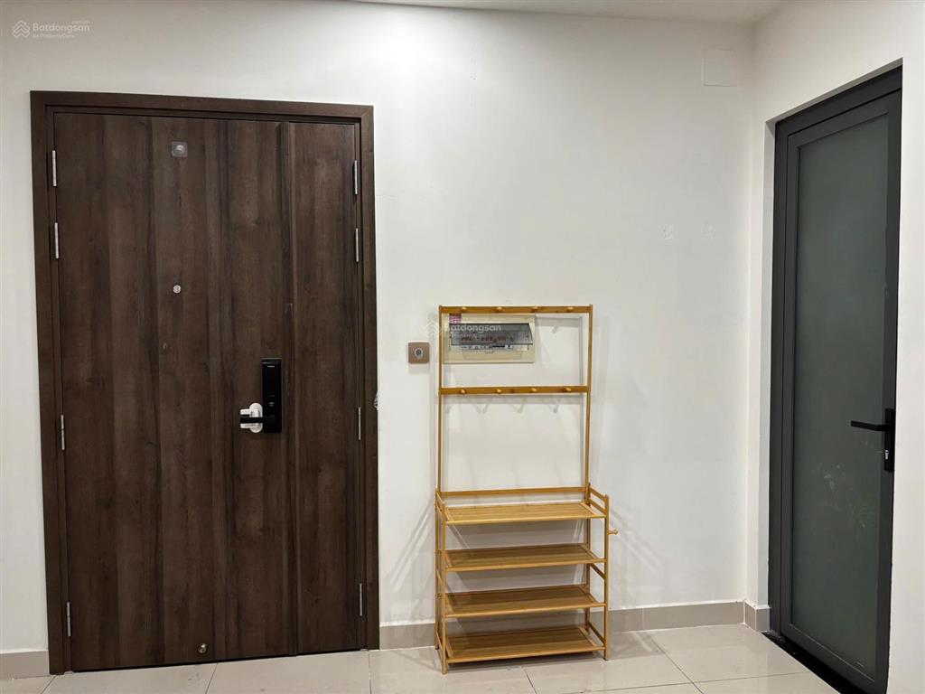 Cần cho thuê căn hộ q7 boulevard 2pn2wc full nội thất, thoáng mát, view hồ bơi.  0933 868 ***