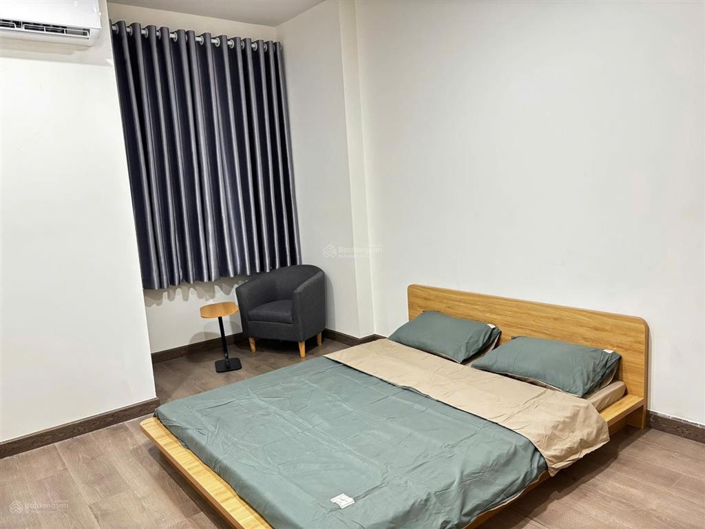 Cần cho thuê căn hộ q7 boulevard 2pn2wc full nội thất, thoáng mát, view hồ bơi.  0933 868 ***