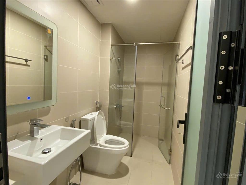 Cần cho thuê căn hộ q7 boulevard 2pn2wc full nội thất, thoáng mát, view hồ bơi.  0933 868 ***