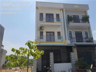 Cho thuê nhà nguyên căn, 1 trệt 2 lầu, đường rộng 12m dt 180m2  9 triệu/tháng
