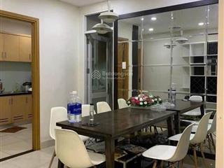 Căn hộ nhỏ xinh nằm yên tĩnh trên đường trần hưng đạo, quận 1. dt 45m2. giá chỉ 7.5tr