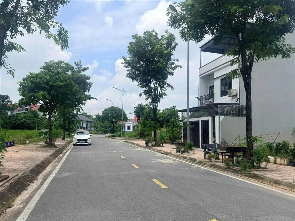 Chính chủ cần bán nhanh do1107 jsc chỉ 1,75 tỷ