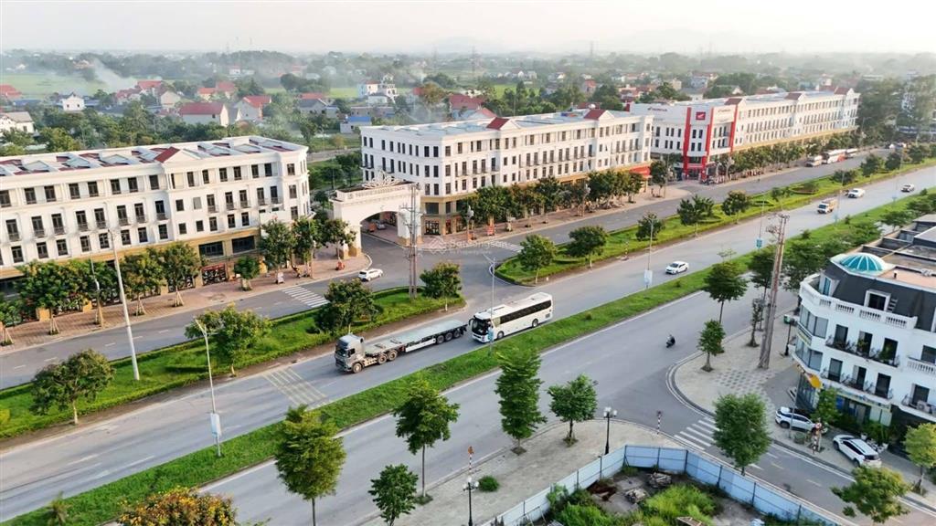 Chính chủ cần bán nhanh do1107 jsc chỉ 1,75 tỷ