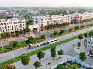 Chính chủ cần bán nhanh do1107 jsc chỉ 1,75 tỷ