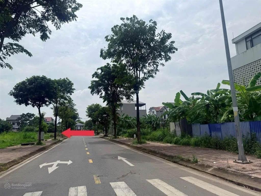 Chính chủ cần bán nhanh do1107 jsc chỉ 1,75 tỷ