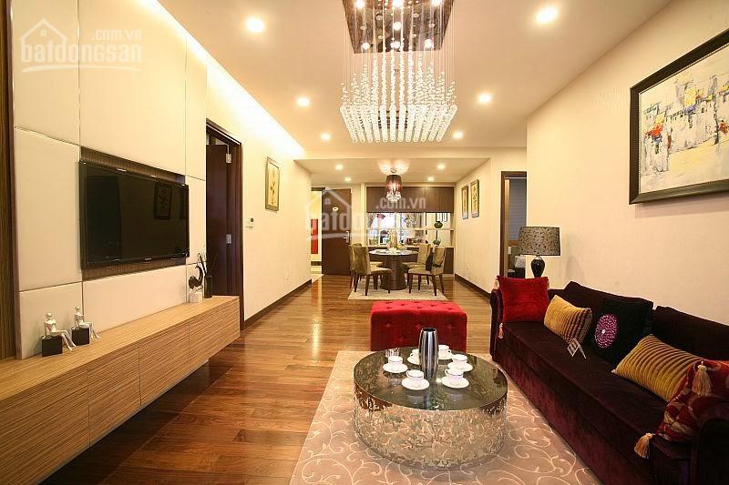 Giá thuê tốt từ chủ đầu tư chung cư cao cấp hòa bình green city, 505 minh khai.  0974 212 ***
