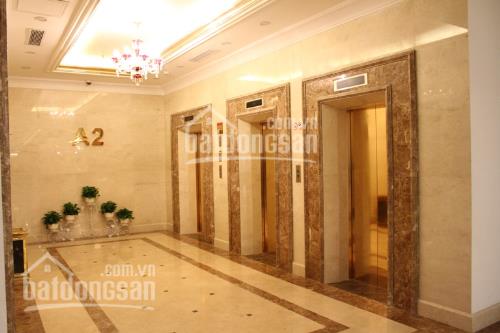 Giá thuê tốt từ chủ đầu tư chung cư cao cấp hòa bình green city, 505 minh khai.  0974 212 ***