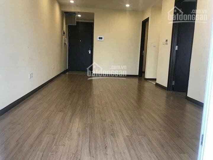 Giá thuê tốt từ chủ đầu tư chung cư cao cấp hòa bình green city, 505 minh khai.  0974 212 ***