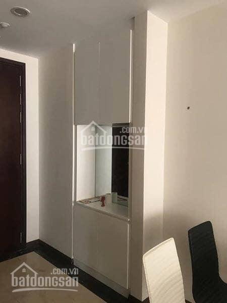 Giá thuê tốt từ chủ đầu tư chung cư cao cấp hòa bình green city, 505 minh khai.  0974 212 ***