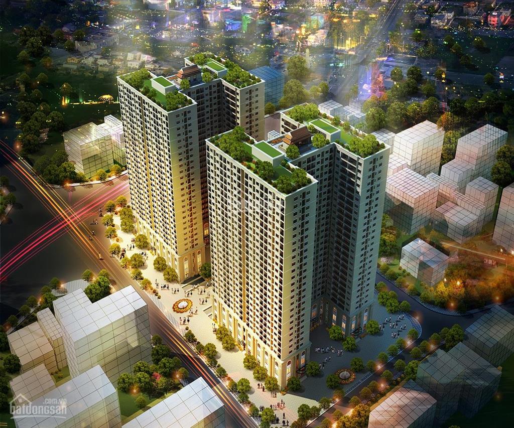 Giá thuê tốt từ chủ đầu tư chung cư cao cấp hòa bình green city, 505 minh khai.  0974 212 ***