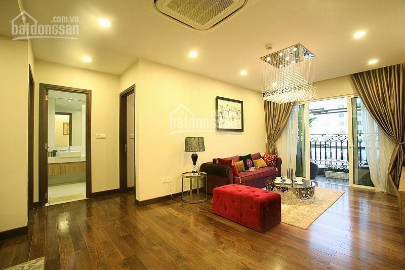 Giá thuê tốt từ chủ đầu tư chung cư cao cấp hòa bình green city, 505 minh khai.  0974 212 ***