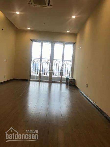 Giá thuê tốt từ chủ đầu tư chung cư cao cấp hòa bình green city, 505 minh khai.  0974 212 ***
