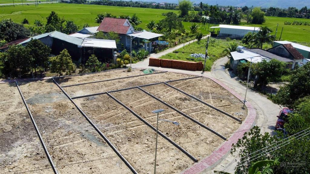 Đất diên lạc gần quốc lộ 27c gần dự án trung tâm hành chính, khu đô thị vcn sắp triển khai