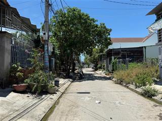 Đất ngay tái định cư bầu gáo thị trấn diên khánh giá tốt