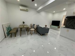 Chính chủ cho thuê hưng vượng 2, 2pn, 2wc nhà mới , nội thất cao cấp
