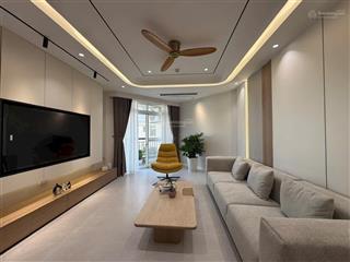 Chính chủ cho thuê hưng phúc 2pn, 14tr/tháng, full nội thất 0914 860 ***