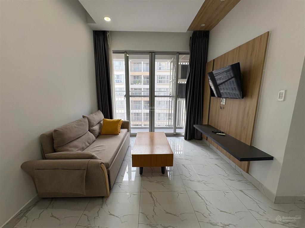 Chính chủ cho thuê scenic valley 1, 77m2, 2pn, 2wc giá 15 triệu  0914 860 ***
