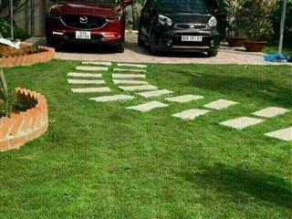 Bán nhà vườn 864.6m2, phước thạnh, củ chi